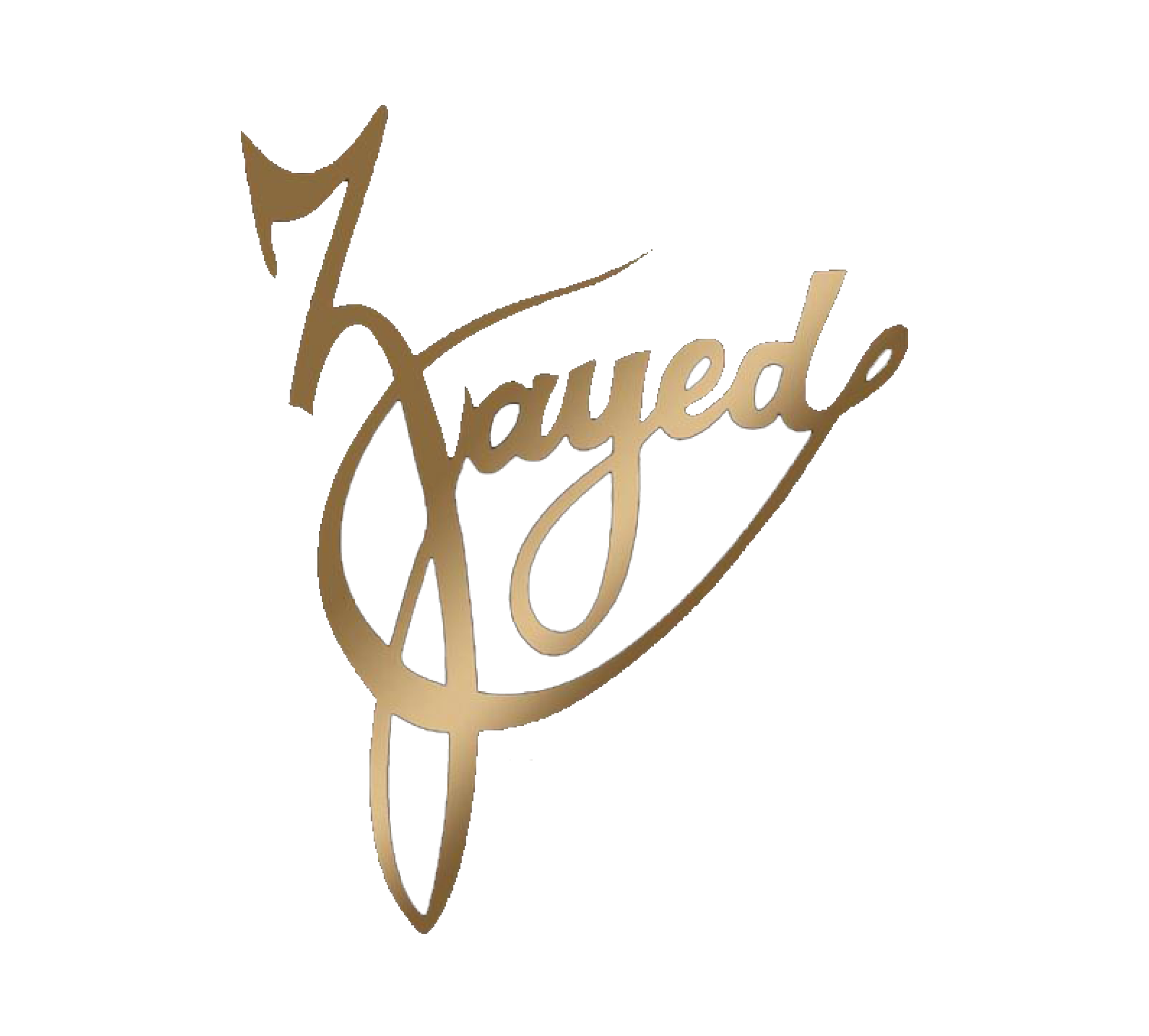 Zayed Jewellery Buy Your Jewellery Now zayed-jewellery-buy-your-jewellery-now